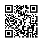 14sSwQ3ms9TGj28Lvr38ZRf6vUeJeJJL2k