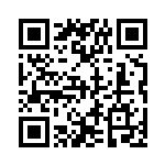 14sXvwBSZZU3Q3pc3sP7VpzYDwovUJKCar