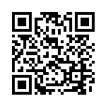 14sYf1sDTPM3M1Hi1TjsYVpyWqmP9YQHVV