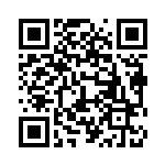 14sYfDNUSMLCW4x66zMQus3pygjWsdc9Cm