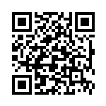 14sZMEr2g7USWzsaPjcPP4YKV6Ad9p2RYg