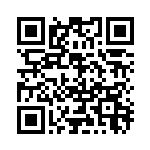 14sdz9G8aVHFCDoDJcyZPucrLdB1kzMqvQ