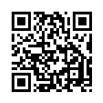 14sf3FfEL9hQm5pRr43un2ZonXv8MKL9iK