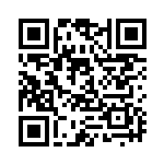 14siLTiGNcm4dode42c6sWV7iQx17V317d