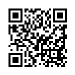 14sijFe7Mud36CMV3Y7Z95tBbQ791xVyc3