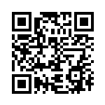 14sjesdhMWBcNdV8daNb4qhFNfMww155vD