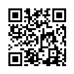 14soBnAurkSLKcyJfPxKXV7CNrMDKQSNfq