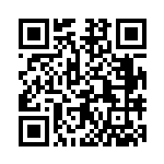 14sobpjdA1TPUmqCNNkHixND2MecBQY2qP