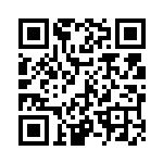 14swxr8P9KbZ7ANQJPvm8fZCDWzHsLnG2Q