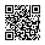 14szDjyZhwWe3sumtkYYy6JbMnUTtLyiNe