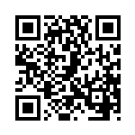 14t2hLjNb5QnhNxPNN1HSMKoMJmXJiRGVf