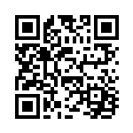 14t7tZgc3Xbz4mGn2THjdGa6WBJh7CjNJr