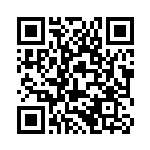 14t8s8ToAqq64sJxC6ktcnwdgQLU6qRwBr