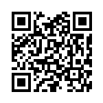 14t8yveWeFdPUXZeKAuev8GygbcdrLb2fY