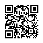 14tGTgarb3NKeYTprgbiWZrt6YRB8LNPav