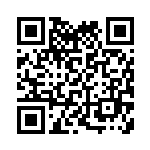 14tGvoaTXpyeTSkxqJpVUSqGL4HhqFuEUE