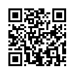 14tMPz3daoXDo8pgFSSTVT55SYnpGFcaEr