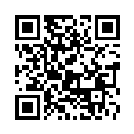 14tPJ4ThbiihH2NrM4FCjrcJyYNixsBH92