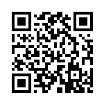 14tPzSmJ7Ccbg5N8fF57ijXCYxUn4g8Gn9