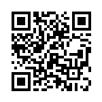 14tQxwCiCSvavJ113fRWke6yi9ENsfzu5b