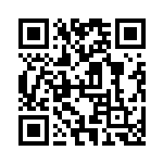 14tRJmBPRSvsVw1GpDC2AuLuK9QwFvV2Tn