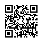 14tRdVx78SZ2E4RAdM9pZzX77ut2bmLWhB