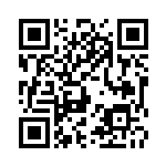 14tXiu1mrJgvrjg7e45hSs6pHAe65gLpcA