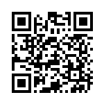 14tak9Fqa4pCc6PzAWNVHWvMFYdRGeZsDv