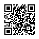 14td6s8HNCSpLzHdJCut2MYULLjcrwMpam