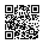 14tgBKWMTAXG8LrheQdSjkvajqvFA6t5vb