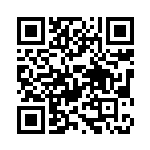 14tmHkZaP4EMDtxLufG89vCnWVPNV3Ur24