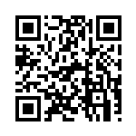 14toWnSfffhT8dAiyRwtL1eFvhrAVpyoZj