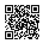 14tt35d3FewBfrVk7A5i6TeYAfYES281xv