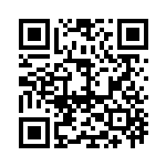 14txankgZ8rPLzSHeJuBZ8LqdwKKCw8dPA