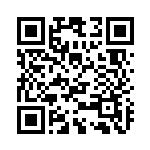 14tzZvDTx78eQ31J8631BseDv5tCQTkKrx