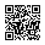 14u4DkKGMsgyUfp925zsEJfCSkZv9ihPS6