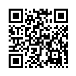 14u5ZDWfU7ZEmQMAGbe1QanTzX5rqcY7Er