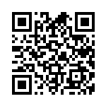 14uFStMZo8nGuyCMMYTbLekGfU6Hvemr31