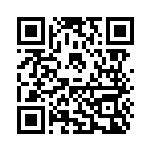 14uJVoJzuvDyPmfR4XsZXJhCePhi714QCB