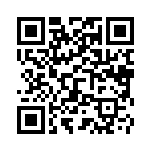 14uJvVqEbDS29p4J2euLu7mTQTuZSdHDEA