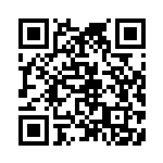 14uLWte1VVR3LvmJWbtaVC3BPuishDkQhY