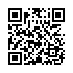 14uRLzti7f3ZapYpymHZ6TYDxFAxTmGiGF