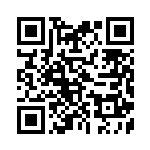 14uRWmWMqiVNaCMZcFapQFvTGQWZpeJMjJ