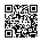 14uSA5bCufuJogJEg1A3ecDdYdUgnrHWNE