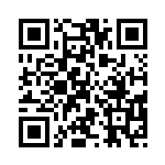 14uSn8d8LqFRUR6mv5AYqHSf2EiodX4a54