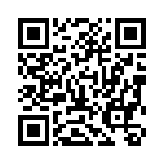 14uWCLgzT3bwY4ieb8Cij3AkFcLZSyUhGn