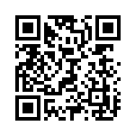 14uX2pQV7p4SyCHcDBLBCZqH8wQNoAN6PR