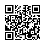 14uZWfPg8dRcwVMPho7vkhdM7bDSSQ5HC4