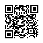 14uZbvytXoL7KfqqAZskiMbBFXQE7GhZYa