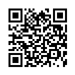 14uccryT1pEse934nyCAE9DZLAykWV3CEe